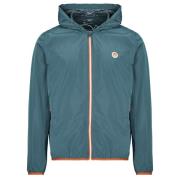 Windjack Faguo CARNOET RAIN COAT