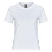 T-shirt Korte Mouw G-Star Raw NIFOUS