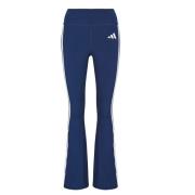 Legging adidas JM0603