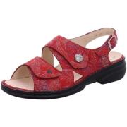 Sandalen Finn Comfort -