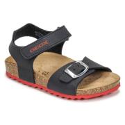 Sandalen Geox J GHITA BOY B