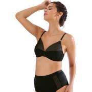 Bralettes/zonder beugel Lisca PRINCESS Beugel push-up beha