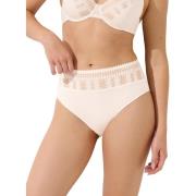 Slips Lisca Ophelia Slip met hoge taille