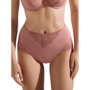 Slips Lisca Slip met hoge taille Nina