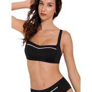 Bikini Lisca Beugel shapewear zwemkleding top Union Island