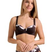 Bikini Lisca Beugelzwemshirt Toulouse cups C tot E