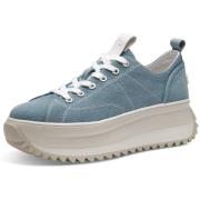 Sneakers Tamaris -