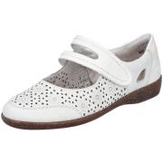 Mocassins Rieker -