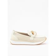 Sneakers The Happy Monk 37089