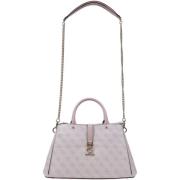 Tas Guess ZAMIRA HOBO HWSG96 29060