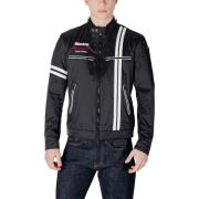 Blazer Blauer CHELLMAN 25SBLUC01576