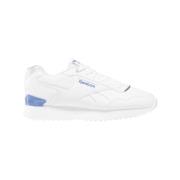 Sneakers Reebok Sport 100074154