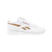 Sneakers Reebok Sport 100074357