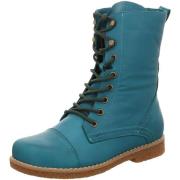 Laarzen Andrea Conti -