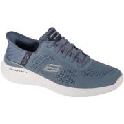 Lage Sneakers Skechers Slip-Ins: Bounder 2.0 - Emerged