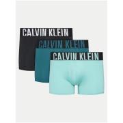 Boxers Calvin Klein Jeans 000NB3775A