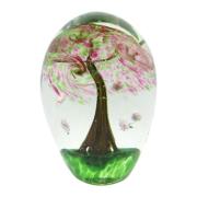 Beeldjes Signes Grimalt Boom Presse-Papier