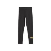 Legging Puma -