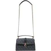 Tas Guess ZAMIRA HOBO HWSG96 29210