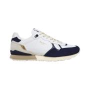 Lage Sneakers Pepe jeans -