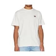 T-shirt Tommy Hilfiger -