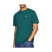 T-shirt Tommy Hilfiger -