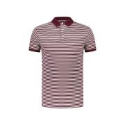 T-shirt Tommy Hilfiger -