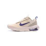 Lage Sneakers Nike -