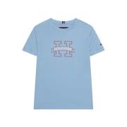 T-shirt Tommy Hilfiger -