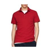 T-shirt Tommy Hilfiger -