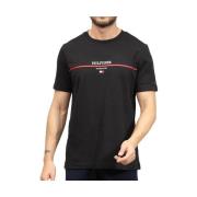 T-shirt Tommy Hilfiger -