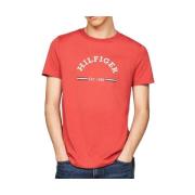 T-shirt Tommy Hilfiger -