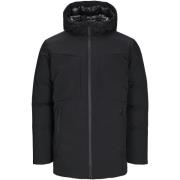 Parka Jas Jack &amp; Jones Planet Parka