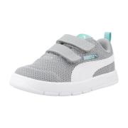 Sneakers Puma COURTFLEX V3 MESH INF