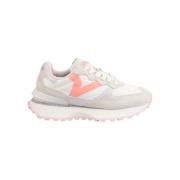 Sneakers Victoria Sneakers 807106 - Beige
