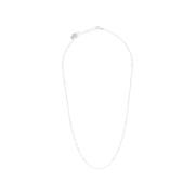 Ketting Clio Blue -