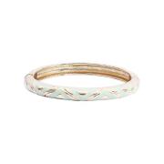 Armband Clio Blue -
