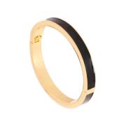 Armband Clio Blue -