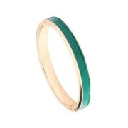 Armband Clio Blue -