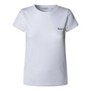 T-shirt Pepe jeans -