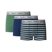 Boxers Pepe jeans -