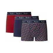 Boxers Pepe jeans -