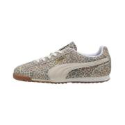 Lage Sneakers Puma -