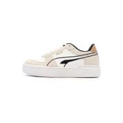 Lage Sneakers Puma -