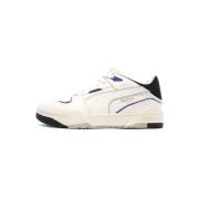 Lage Sneakers Puma -