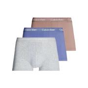 Boxers Calvin Klein Jeans -