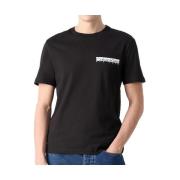 T-shirt Calvin Klein Jeans -