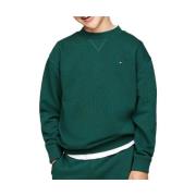 Sweater Tommy Hilfiger -