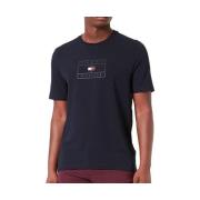 T-shirt Tommy Hilfiger -