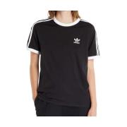 T-shirt adidas -